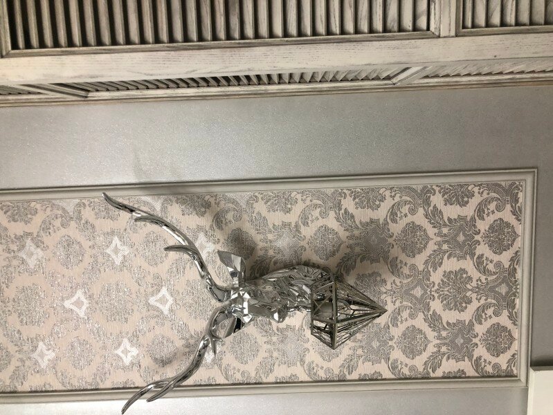 Хостел Ворота Солнца Тула