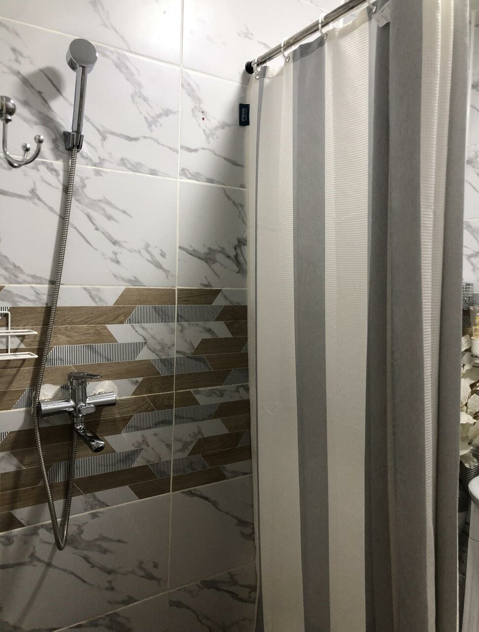 Хостел Ворота Солнца Тула
