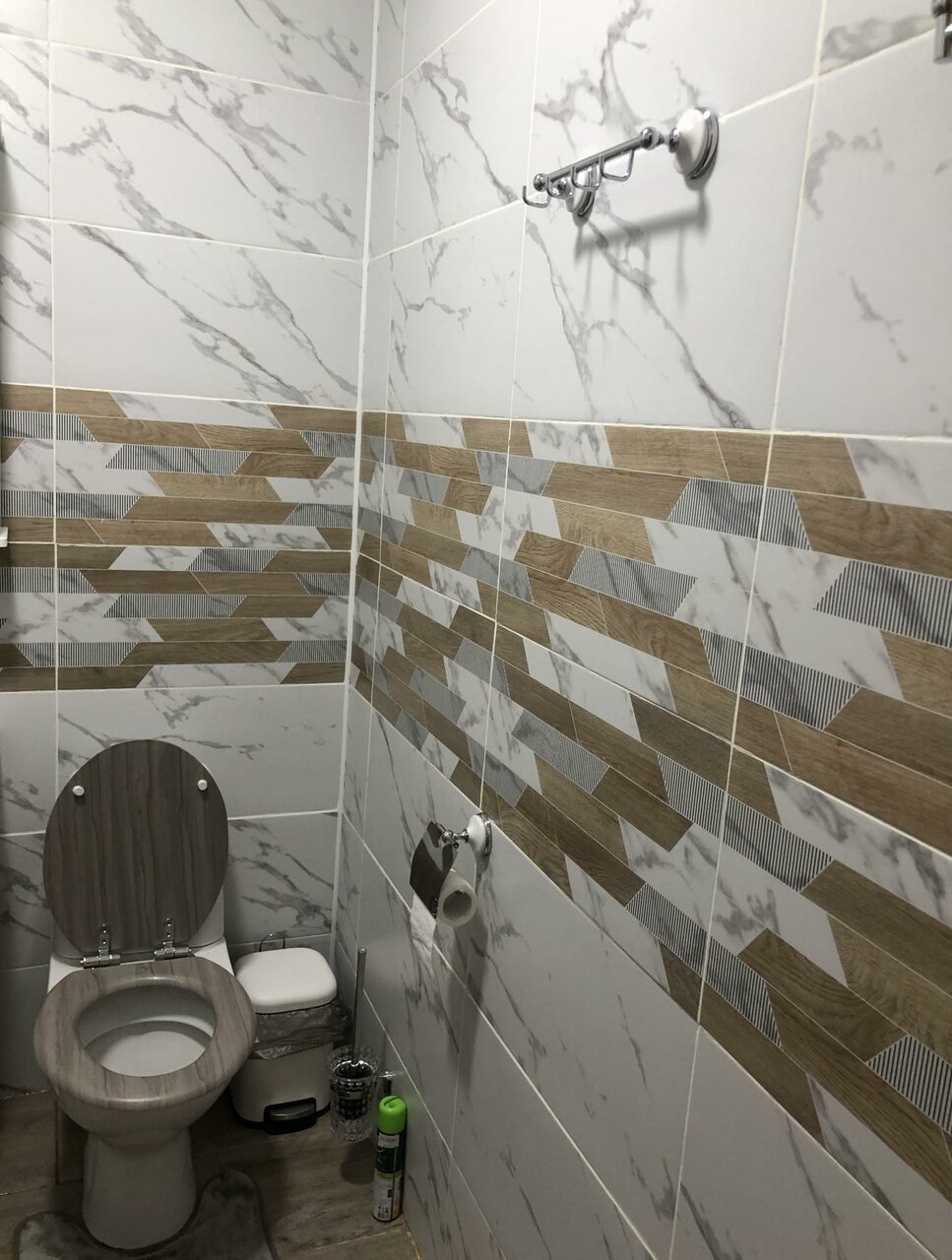 Хостел Ворота Солнца Тула